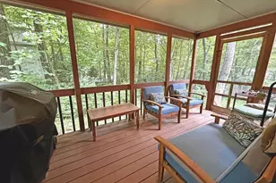 20 Blue Ridge Ct, Wintergreen Resort, VA 22967 - Photo 23