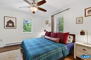 20 Blue Ridge Ct, Wintergreen Resort, VA 22967 - Photo 35
