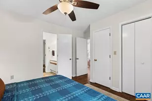 20 Blue Ridge Ct, Wintergreen Resort, VA 22967 - Photo 37
