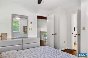 20 Blue Ridge Ct, Wintergreen Resort, VA 22967 - Photo 45