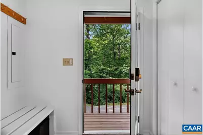 20 Blue Ridge Ct, Wintergreen Resort, VA 22967 - Photo 9