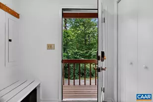 20 Blue Ridge Ct, Wintergreen Resort, VA 22967 - Photo 9