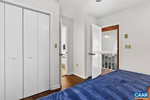 20 Blue Ridge Ct, Wintergreen Resort, VA 22967 - Photo 49
