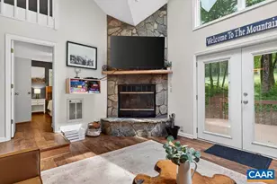 20 Blue Ridge Ct, Wintergreen Resort, VA 22967 - Photo 11
