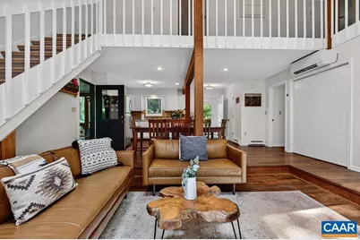20 Blue Ridge Ct, Wintergreen Resort, VA 22967 - Photo 15