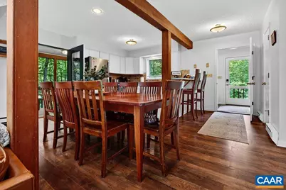 20 Blue Ridge Ct, Wintergreen Resort, VA 22967 - Photo 21