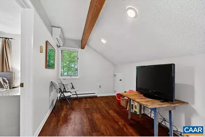 20 Blue Ridge Ct, Wintergreen Resort, VA 22967 - Photo 41