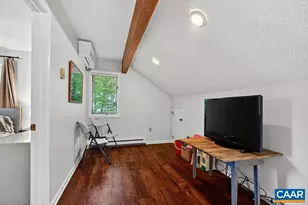 20 Blue Ridge Ct, Wintergreen Resort, VA 22967 - Photo 41