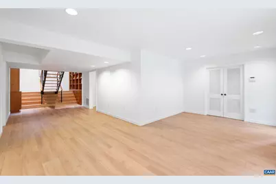 1933 Blue Ridge Rd, Charlottesville, VA 22903 - Photo 33