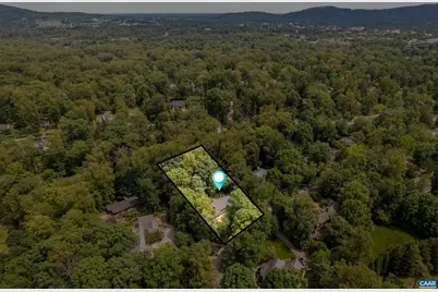 1933 Blue Ridge Rd, Charlottesville, VA 22903 - Photo 45