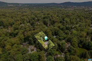 1933 Blue Ridge Rd, Charlottesville, VA 22903 - Photo 45