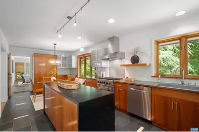 1933 Blue Ridge Rd, Charlottesville, VA 22903 - Photo 13
