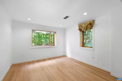 1933 Blue Ridge Rd, Charlottesville, VA 22903 - Photo 35