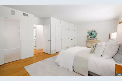 1933 Blue Ridge Rd, Charlottesville, VA 22903 - Photo 21