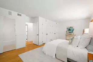 1933 Blue Ridge Rd, Charlottesville, VA 22903 - Photo 21