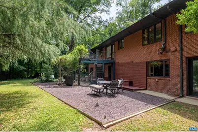 1933 Blue Ridge Rd, Charlottesville, VA 22903 - Photo 39