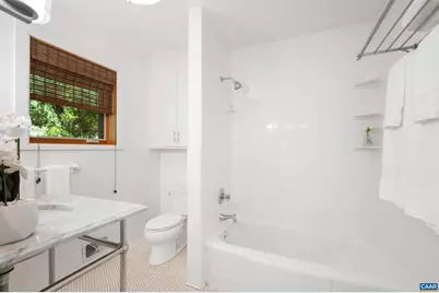 1933 Blue Ridge Rd, Charlottesville, VA 22903 - Photo 25