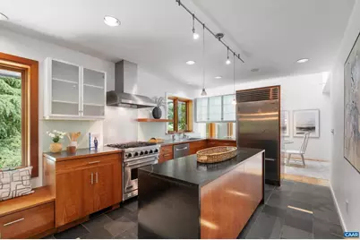 1933 Blue Ridge Rd, Charlottesville, VA 22903 - Photo 11