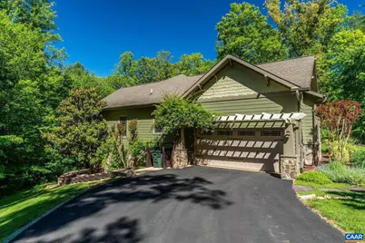 895 Langdon Woods Dr, Dyke, VA 22935 - Photo 61