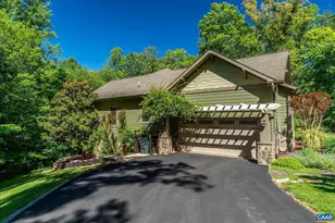 895 Langdon Woods Dr, Dyke, VA 22935 - Photo 61