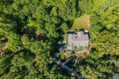 895 Langdon Woods Dr, Dyke, VA 22935 - Photo 69