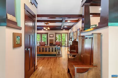 895 Langdon Woods Dr, Dyke, VA 22935 - Photo 11