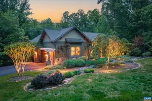 895 Langdon Woods Dr, Dyke, VA 22935 - Photo 63