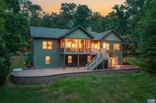 895 Langdon Woods Dr, Dyke, VA 22935 - Photo 49