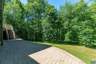 895 Langdon Woods Dr, Dyke, VA 22935 - Photo 51