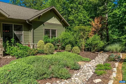895 Langdon Woods Dr, Dyke, VA 22935 - Photo 7