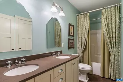 895 Langdon Woods Dr, Dyke, VA 22935 - Photo 43