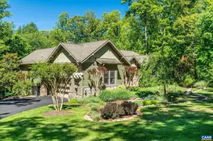 895 Langdon Woods Dr, Dyke, VA 22935 - Photo 5