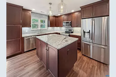 1498 Lake Forest Dr, Charlottesville, VA 22901 - Photo 9