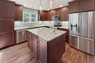 1498 Lake Forest Dr, Charlottesville, VA 22901 - Photo 9
