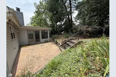 1498 Lake Forest Dr, Charlottesville, VA 22901 - Photo 37