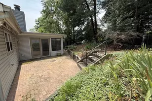 1498 Lake Forest Dr, Charlottesville, VA 22901 - Photo 37