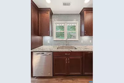 1498 Lake Forest Dr, Charlottesville, VA 22901 - Photo 11