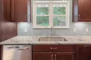 1498 Lake Forest Dr, Charlottesville, VA 22901 - Photo 11