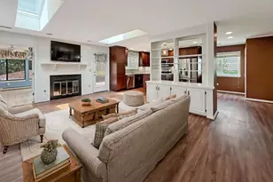 1498 Lake Forest Dr, Charlottesville, VA 22901 - Photo 5