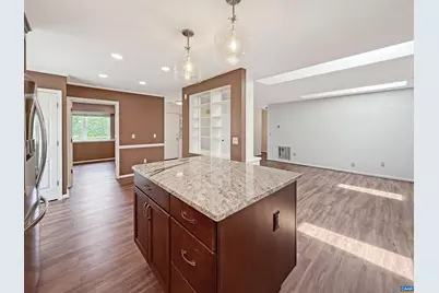 1498 Lake Forest Dr, Charlottesville, VA 22901 - Photo 13