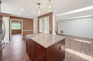 1498 Lake Forest Dr, Charlottesville, VA 22901 - Photo 13