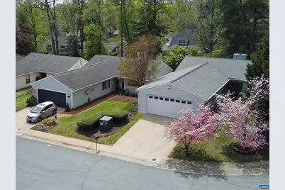 1498 Lake Forest Dr, Charlottesville, VA 22901 - Photo 1