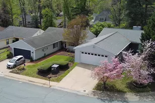 1498 Lake Forest Dr, Charlottesville, VA 22901 - Photo 1