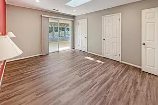 1498 Lake Forest Dr, Charlottesville, VA 22901 - Photo 19