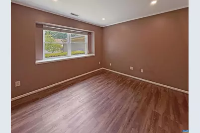 1498 Lake Forest Dr, Charlottesville, VA 22901 - Photo 23