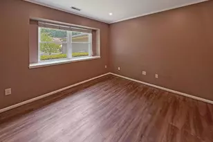 1498 Lake Forest Dr, Charlottesville, VA 22901 - Photo 23