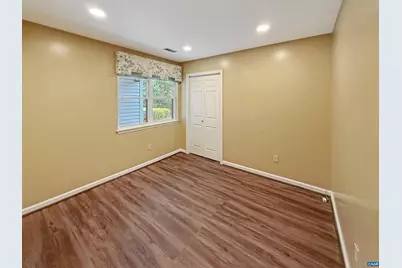 1498 Lake Forest Dr, Charlottesville, VA 22901 - Photo 27