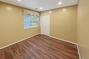 1498 Lake Forest Dr, Charlottesville, VA 22901 - Photo 27