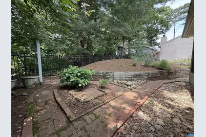 1498 Lake Forest Dr, Charlottesville, VA 22901 - Photo 35