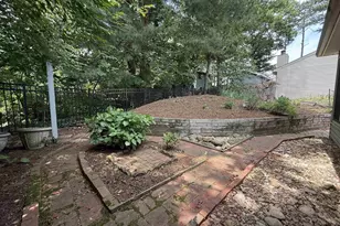 1498 Lake Forest Dr, Charlottesville, VA 22901 - Photo 35